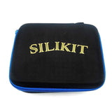 Smokers Travelling Kit Combo On sale
