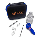 Smokers Travelling Kit Combo On sale