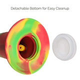 Springer Silicone Bong On sale