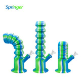 Springer Silicone Bong On sale