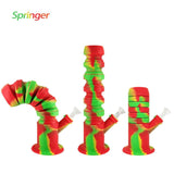 Springer Silicone Bong On sale