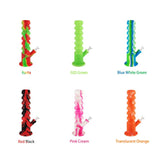 Springer Silicone Bong On sale