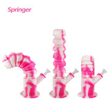 Springer Silicone Bong On sale