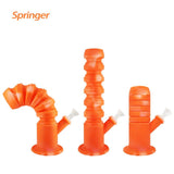 Springer Silicone Bong On sale