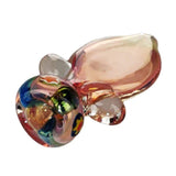 Star Power Pink Chillum 3.5 On sale