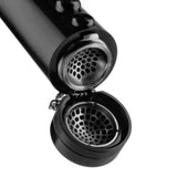 Sunpipe H2og On sale
