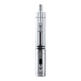 Sunpipe H2og On sale
