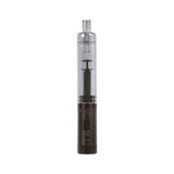 Sunpipe H2og On sale