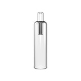 Sunpipe H2og On sale