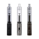 Sunpipe H2og On sale