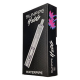 Sunpipe H2og On sale