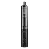 Sunpipe H2og On sale