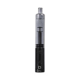 Sunpipe H2og On sale