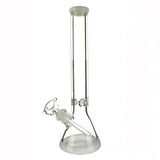 Tallboy Beaker Base Bong On sale