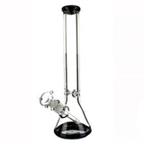 Tallboy Beaker Base Bong On sale