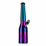 Travelmaster 2.0 On sale