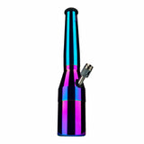 Travelmaster 2.0 On sale