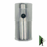 Travelmaster 2.0 On sale