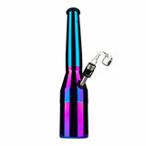 Travelmaster 2.0 On sale