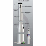 Travelmaster 2.0 On sale