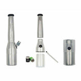 Travelmaster 2.0 On sale