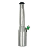 Travelmaster 2.0 On sale