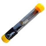 Travelmaster 2.0 On sale