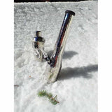 Travelmaster 2.0 On sale