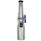 Travelmaster 2.0 On sale