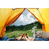 Travelmaster 2.0 On sale