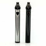 Vision Spinner 3s On sale