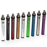 Vision Spinner 3s On sale