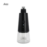 Waxmaid Ares Dab Rig On sale