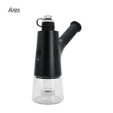 Waxmaid Ares Dab Rig On sale