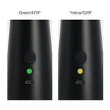 Waxmaid Ares Dab Rig On sale