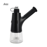 Waxmaid Ares Dab Rig On sale