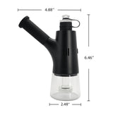 Waxmaid Ares Dab Rig On sale