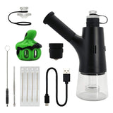 Waxmaid Ares Dab Rig On sale