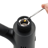 Waxmaid Ares Dab Rig On sale