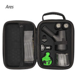 Waxmaid Ares Dab Rig On sale