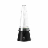 Wuukah Vaporizer Smart Rig On sale