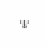 Wuukah Vaporizer Smart Rig On sale
