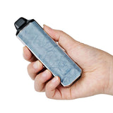 Xvape Aria On sale