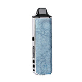 Xvape Aria On sale