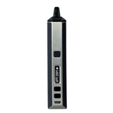 Xvape Aria On sale