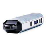 Xvape Aria On sale