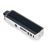 Xvape Aria On sale