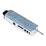 Xvape Aria On sale