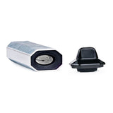 Xvape Aria On sale