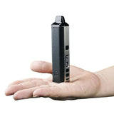 Xvape Aria On sale